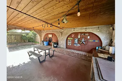 265 Shirley Lane, Santa Maria, CA 93455 - Photo 27