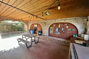 265 Shirley Ln, Santa Maria, CA 93455 - Photo 27