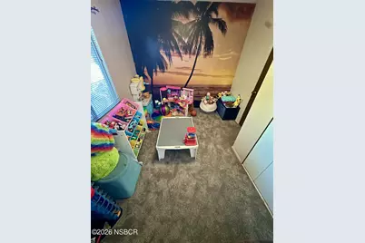 265 Shirley Lane, Santa Maria, CA 93455 - Photo 23