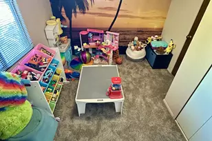 265 Shirley Ln, Santa Maria, CA 93455 - Photo 23