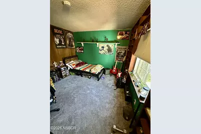 265 Shirley Lane, Santa Maria, CA 93455 - Photo 19