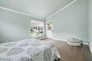 1494 Ivory Dr, Santa Maria, CA 93455 - Photo 19