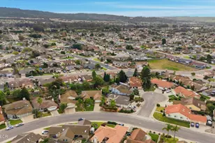 1494 Ivory Dr, Santa Maria, CA 93455 - Photo 35