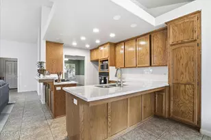 1494 Ivory Dr, Santa Maria, CA 93455 - Photo 11