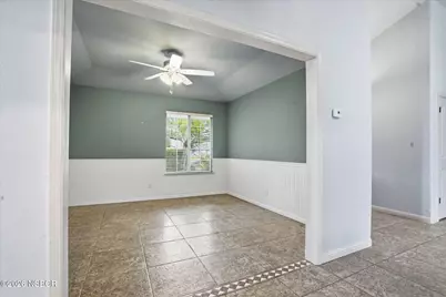 1494 Ivory Drive, Santa Maria, CA 93455 - Photo 9