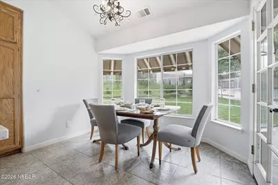 1494 Ivory Drive, Santa Maria, CA 93455 - Photo 13