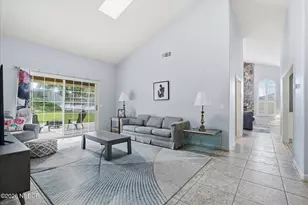 1494 Ivory Dr, Santa Maria, CA 93455 - Photo 5