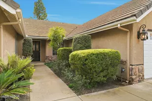 1494 Ivory Dr, Santa Maria, CA 93455 - Photo 3