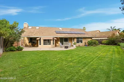 1494 Ivory Drive, Santa Maria, CA 93455 - Photo 31