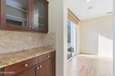 5632 Menemsha Lane, Santa Maria, CA 93455 - Photo 17