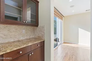 5632 Menemsha Ln, Santa Maria, CA 93455 - Photo 17