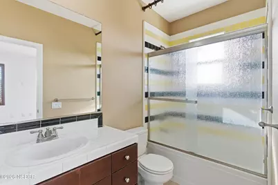 5632 Menemsha Lane, Santa Maria, CA 93455 - Photo 39