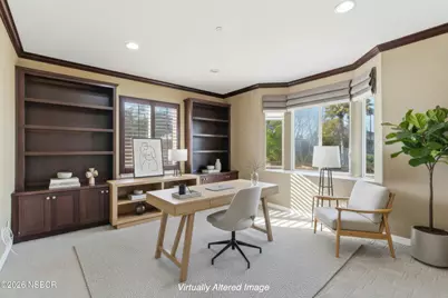 5632 Menemsha Lane, Santa Maria, CA 93455 - Photo 25