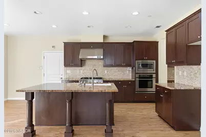 5632 Menemsha Lane, Santa Maria, CA 93455 - Photo 9