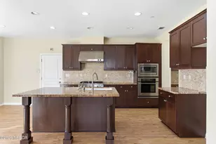 5632 Menemsha Ln, Santa Maria, CA 93455 - Photo 9