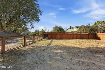 5632 Menemsha Lane, Santa Maria, CA 93455 - Photo 51