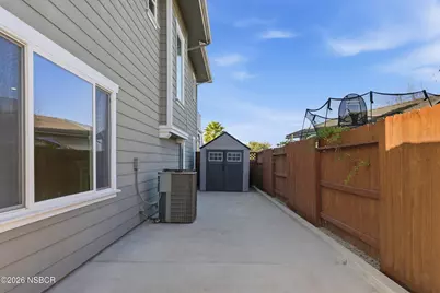 5632 Menemsha Lane, Santa Maria, CA 93455 - Photo 53