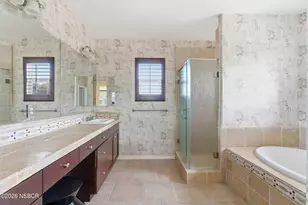 5632 Menemsha Ln, Santa Maria, CA 93455 - Photo 31