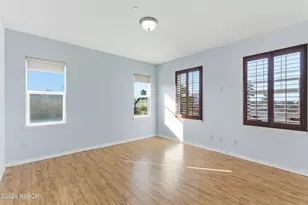 5632 Menemsha Ln, Santa Maria, CA 93455 - Photo 35
