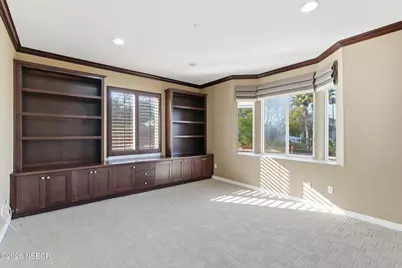 5632 Menemsha Lane, Santa Maria, CA 93455 - Photo 23