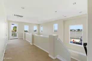 5632 Menemsha Ln, Santa Maria, CA 93455 - Photo 41