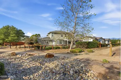 5632 Menemsha Lane, Santa Maria, CA 93455 - Photo 55