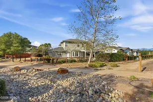 5632 Menemsha Ln, Santa Maria, CA 93455 - Photo 55