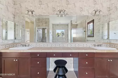 5632 Menemsha Lane, Santa Maria, CA 93455 - Photo 31