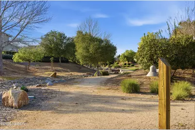5632 Menemsha Lane, Santa Maria, CA 93455 - Photo 65