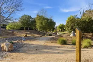 5632 Menemsha Ln, Santa Maria, CA 93455 - Photo 65