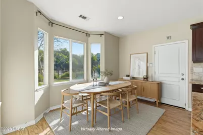 5632 Menemsha Lane, Santa Maria, CA 93455 - Photo 13