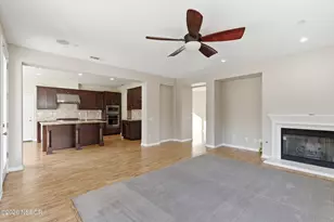 5632 Menemsha Ln, Santa Maria, CA 93455 - Photo 15