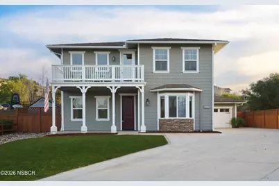 5632 Menemsha Lane, Santa Maria, CA 93455 - Photo 5