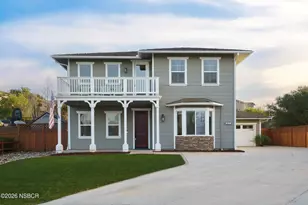 5632 Menemsha Ln, Santa Maria, CA 93455 - Photo 5