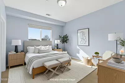 5632 Menemsha Lane, Santa Maria, CA 93455 - Photo 39