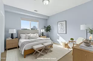 5632 Menemsha Ln, Santa Maria, CA 93455 - Photo 39