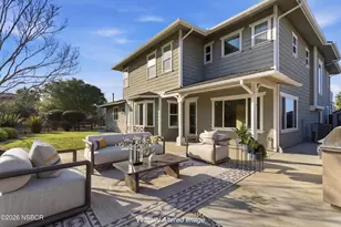 5632 Menemsha Ln, Santa Maria, CA 93455 - Photo 45