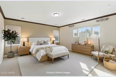 5632 Menemsha Lane, Santa Maria, CA 93455 - Photo 29