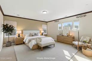 5632 Menemsha Ln, Santa Maria, CA 93455 - Photo 29