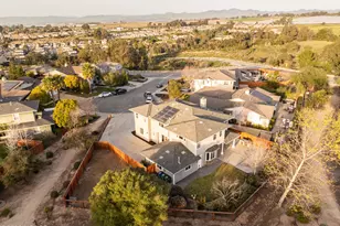 5632 Menemsha Ln, Santa Maria, CA 93455 - Photo 61