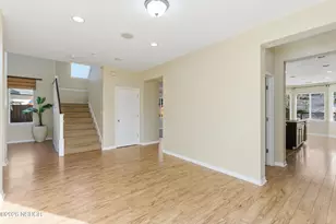 5632 Menemsha Ln, Santa Maria, CA 93455 - Photo 23