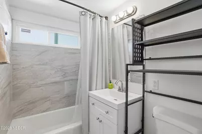 217 N M Street, Lompoc, CA 93436 - Photo 21