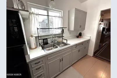 217 N M Street, Lompoc, CA 93436 - Photo 9