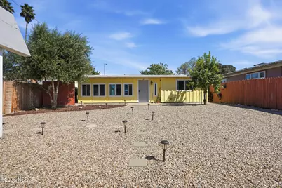 217 N M Street, Lompoc, CA 93436 - Photo 25
