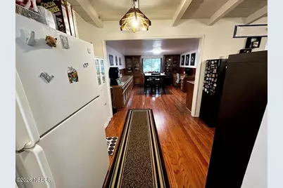 217 N M Street, Lompoc, CA 93436 - Photo 7