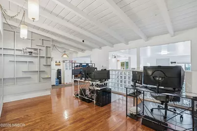 217 N M Street, Lompoc, CA 93436 - Photo 5