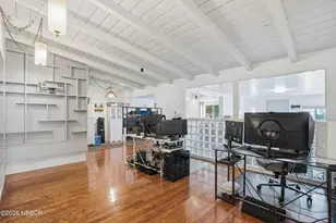 217 N M St, Lompoc, CA 93436 - Photo 5