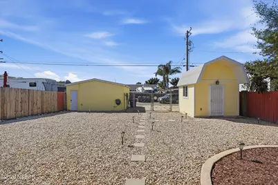 217 N M Street, Lompoc, CA 93436 - Photo 27
