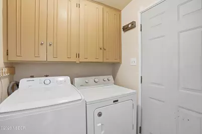 217 N M Street, Lompoc, CA 93436 - Photo 19