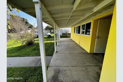 217 N M Street, Lompoc, CA 93436 - Photo 3